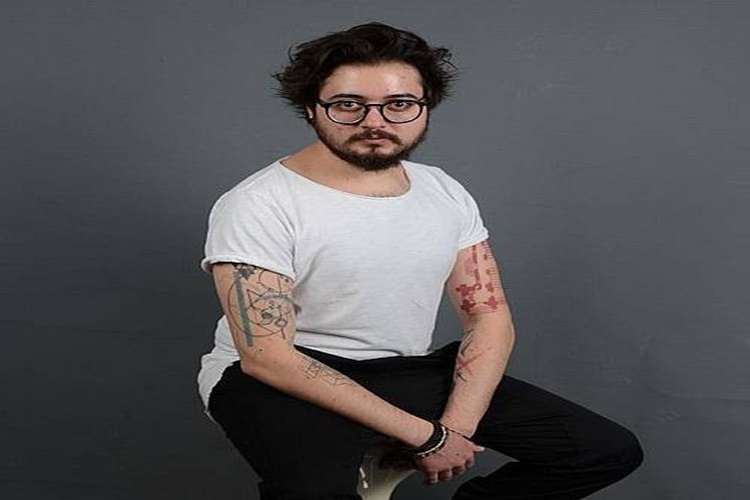 Ata Benli Instagram Hesabı Nedir?