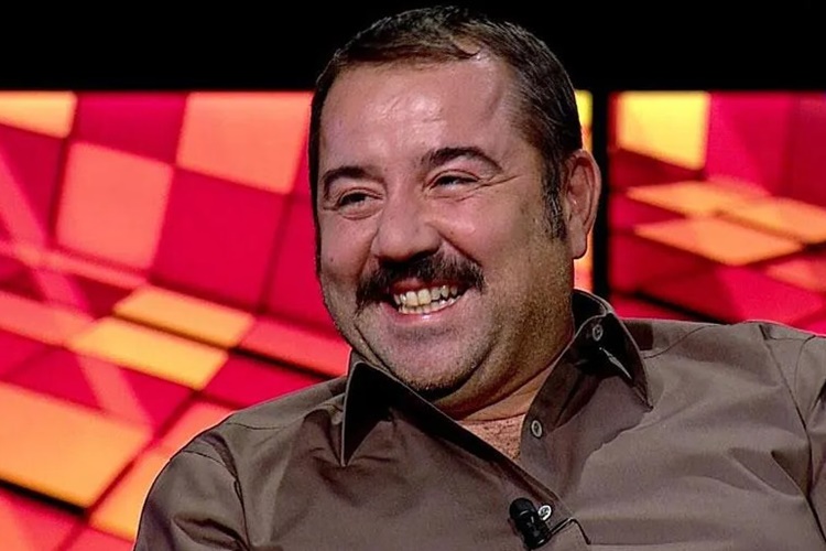 Ata Demirer Çocuğu Var Mı?