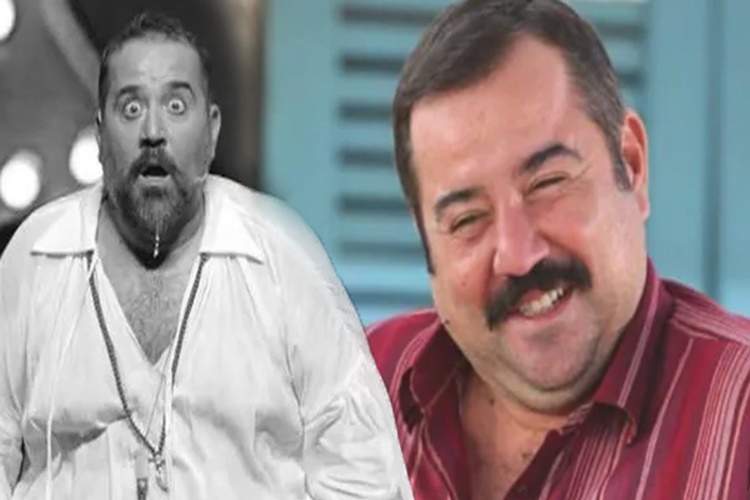 Ata Demirer Hangi Takımlı?