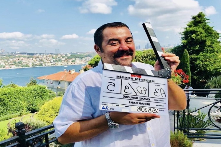 Ata Demirer Kaç Yaşında?
