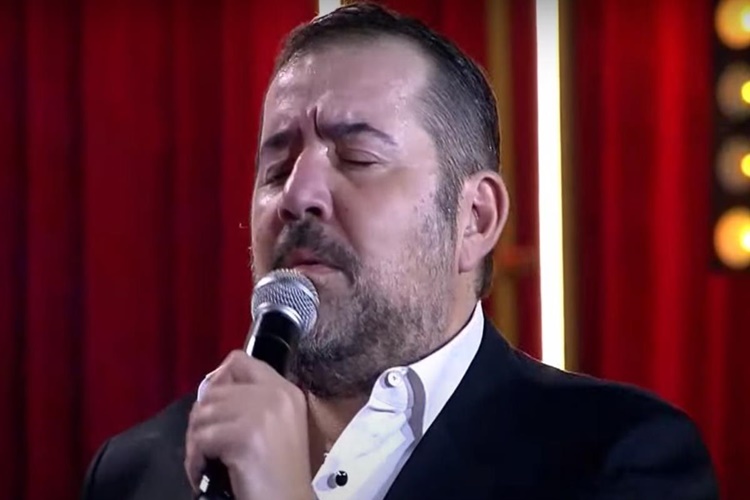 Ata Demirer Nerede Oturuyor?