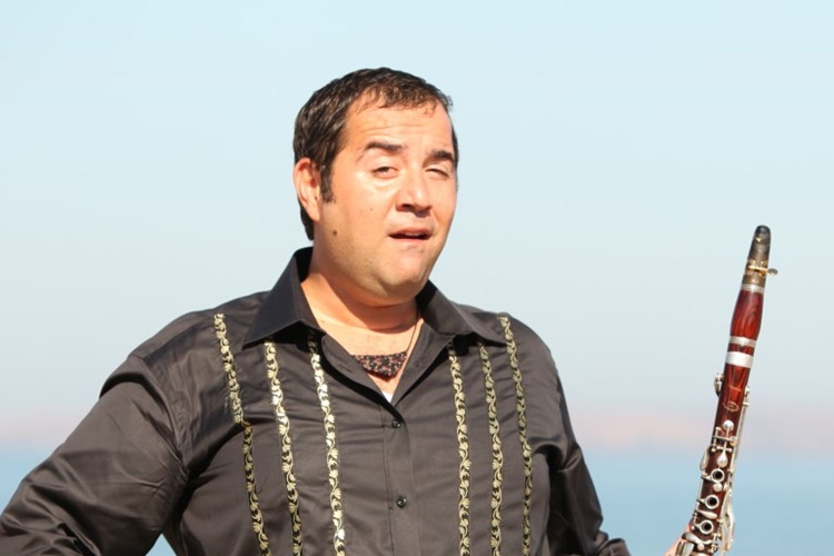 Ata Demirer Sevgilisi Kimdir?