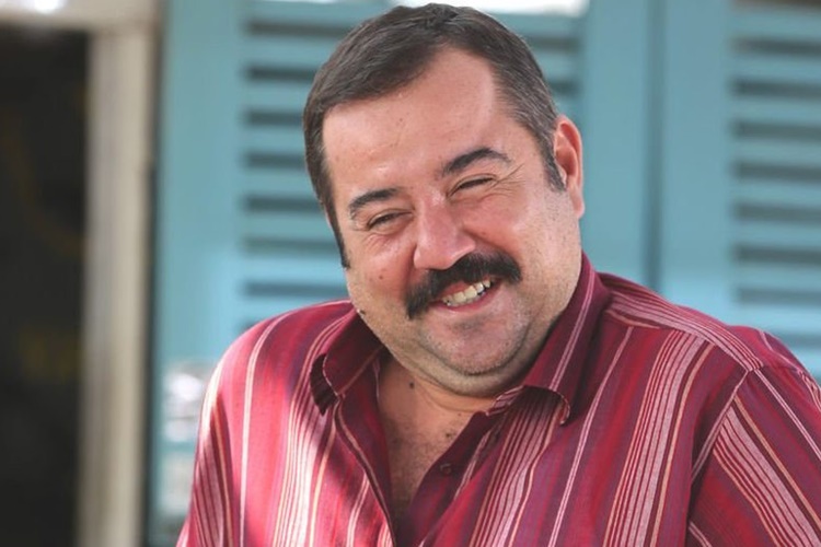 Ata Demirer Ve Hümeyra Neden Kavga Etti?