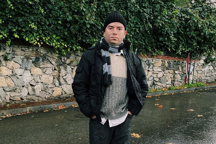 Atakan Özyurt Annesi Kimdir?