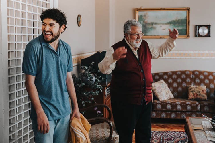 Atakan Özyurt Hangi Takımlı?