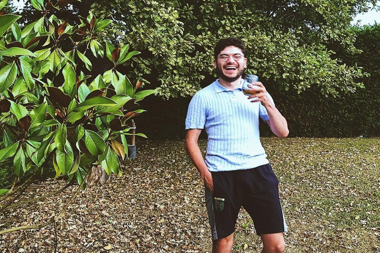 Atakan Özyurt Ne Zaman Evlendi?