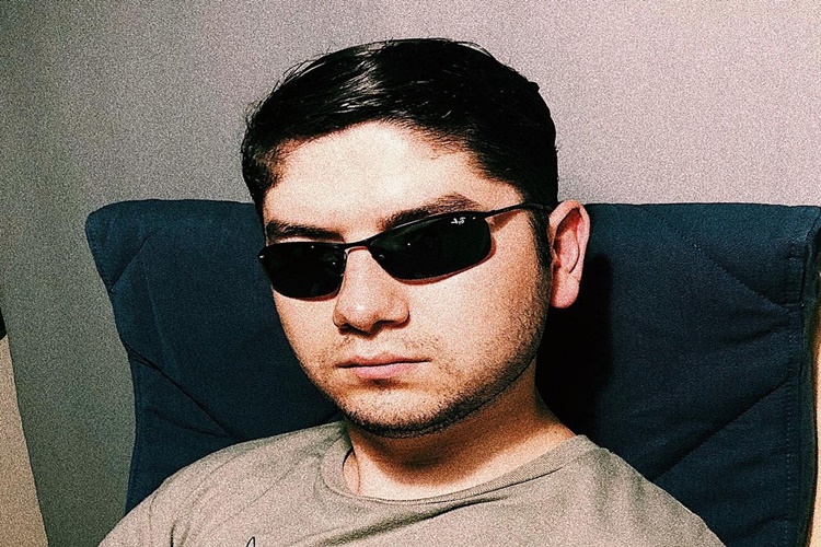 Atakan Özyurt Nerede Doğdu?