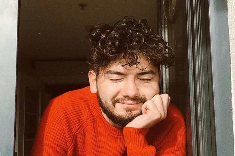 Atakan Özyurt Sırtındaki Dövme Anlamı Nedir?