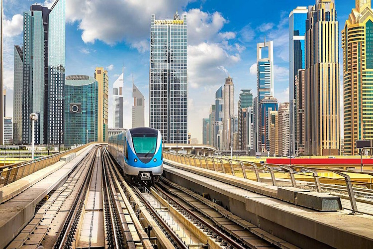 Ataköy Kirazlı Metro Hattı Ne Zaman Açılacak?