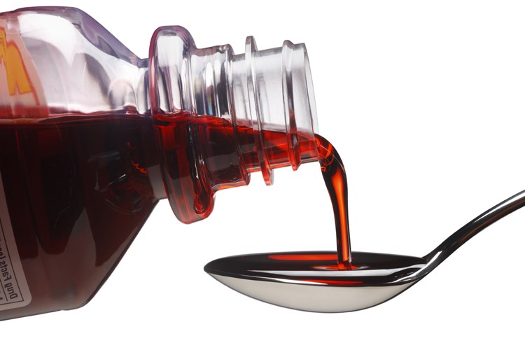 Atarax 200 ML Şurup 2023 Fiyatı Nedir?