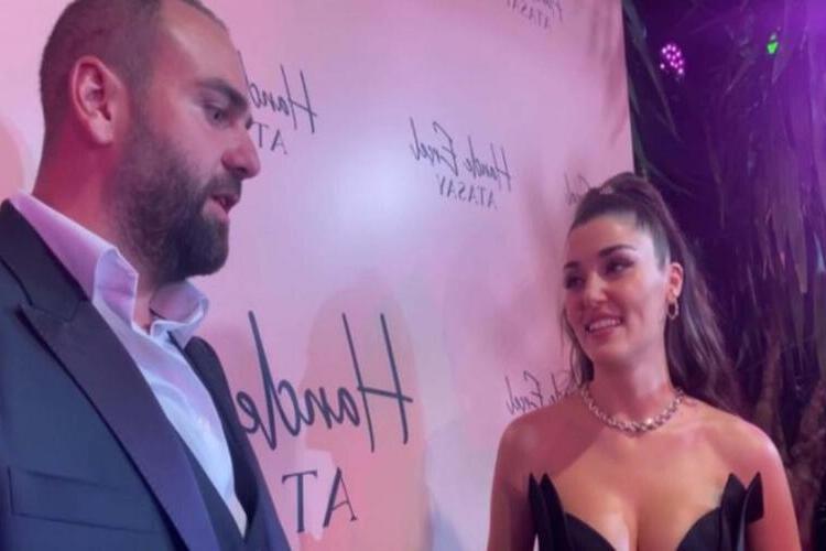 Atasay Kamer Kaç Çocuğu Var?