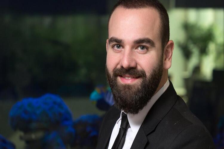 Atasay Kamer Kaç Yaşında?