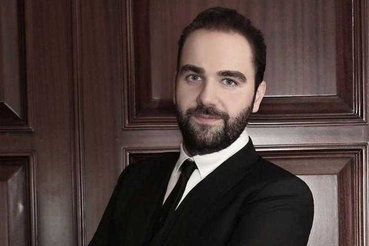 Atasay Kamer Sevgilisi Kimdir?