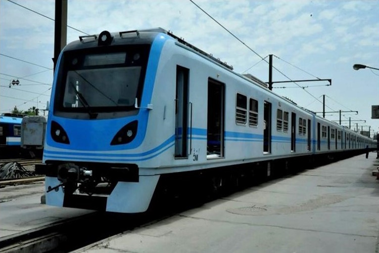 Ataşehir Metro Hattı Ne Zaman Açılacak?