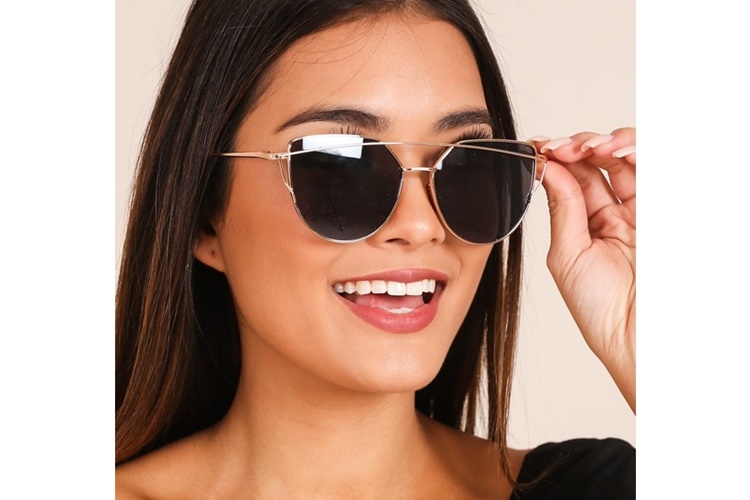 Atasun Optik Türk Markası Mıdır?