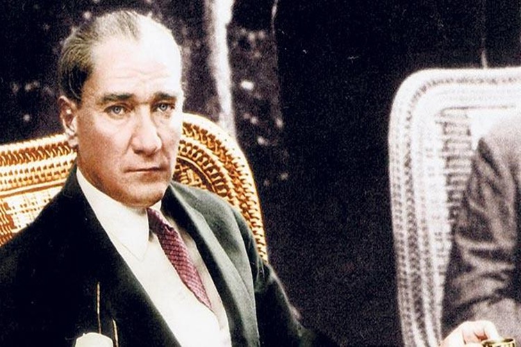 Atatürk Zamanında Kurulan Fabrikalar Hangileri?