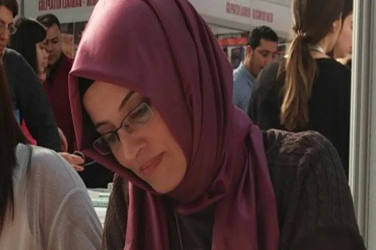 Ateş Kuşları Dizisi Senaristi Kimdir?