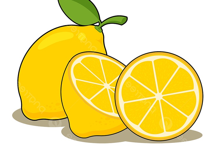 Ateşe Limon İyi Gelir Mi?