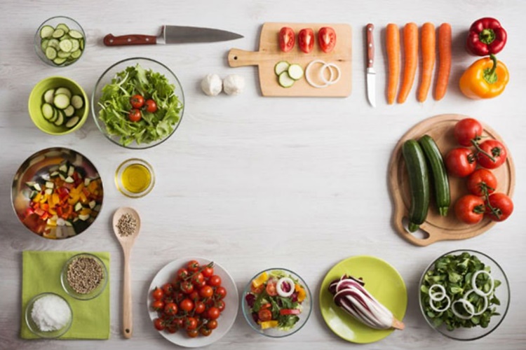 Atkins Diyeti Nedir?