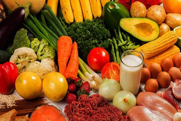 Atkins Diyeti Yiyecekleri Nelerdir? 