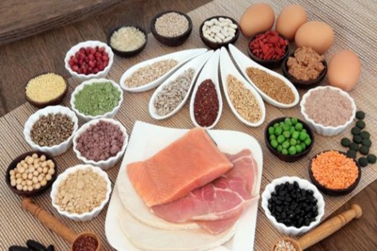 Atkins Diyeti Zararları Nelerdir? 