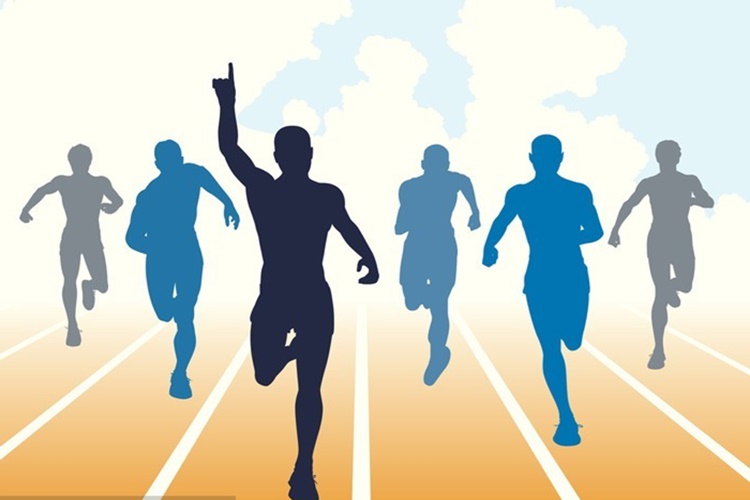 Atletizm Lisansı Nasıl Alınır?
