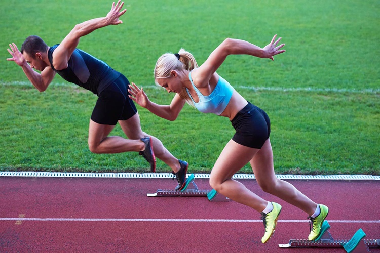 Atletizm Lisansı Sorgulama Nasıl Yapılır?