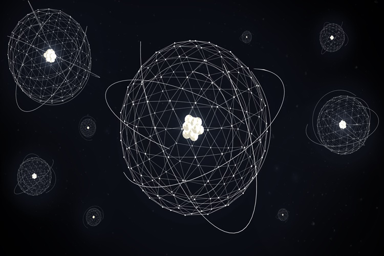 Atom Bölünemez Diyen Kimdir?