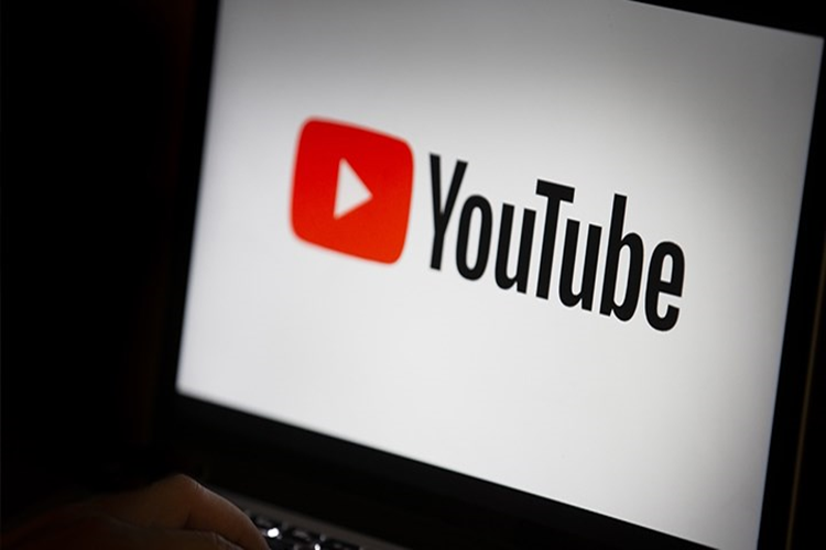 ATV Bünyesine Bağlı Markalar Hangileridir?