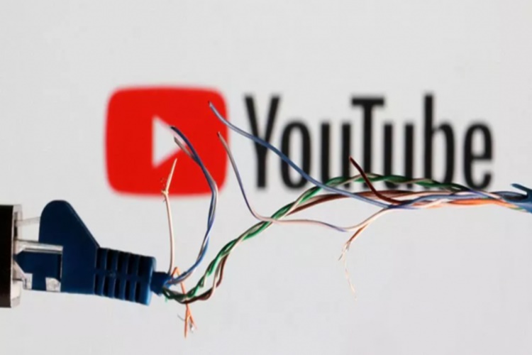 ATV YouTube Kanalı Kaç Abonesi Vardı?