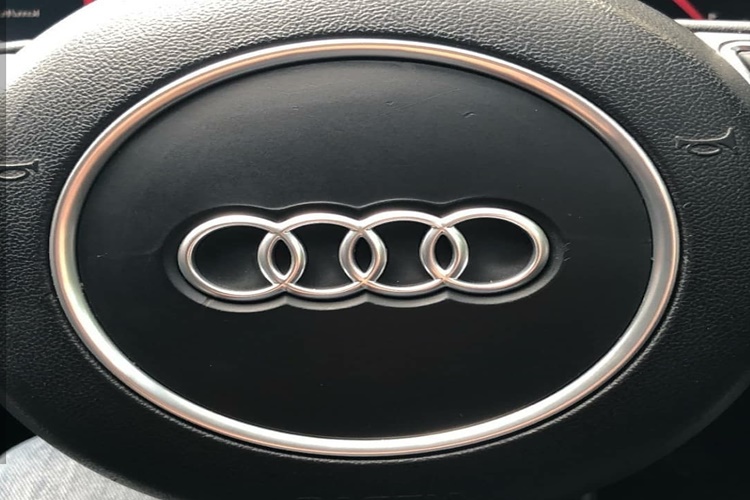 Audi A Tuşu Ne İşe Yarar?