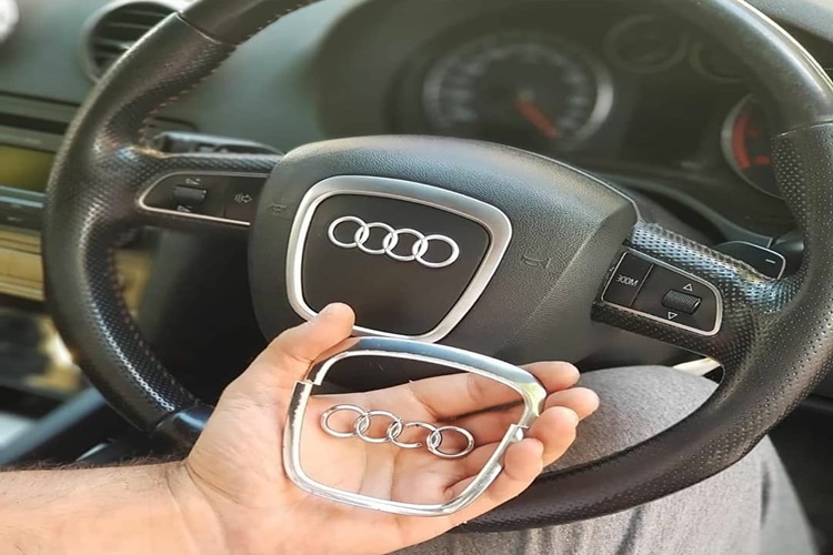Audi A3 A Tuşu Ne İşe Yarar?