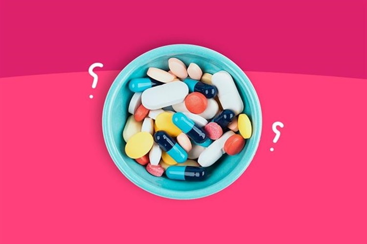 Augmentin 1000 Mg Kaç Günde Etki Eder?
