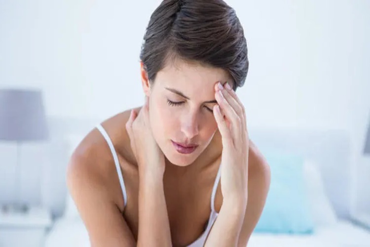 Augmentin 1000 Mg Sinüzite İyi Gelir Mi?