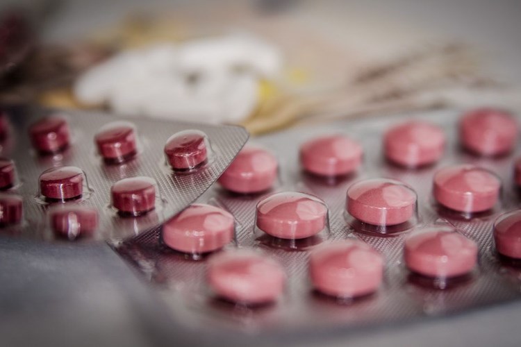 Augmentın Bıd 1000 Mg 2023 Fiyatı Nedir?