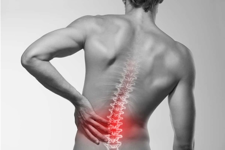 Augmentin Böbrek Ağrısına İyi Gelir Mi?