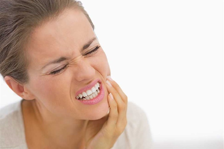 Augmentin Diş Ağrısına İyi Gelir Mi?