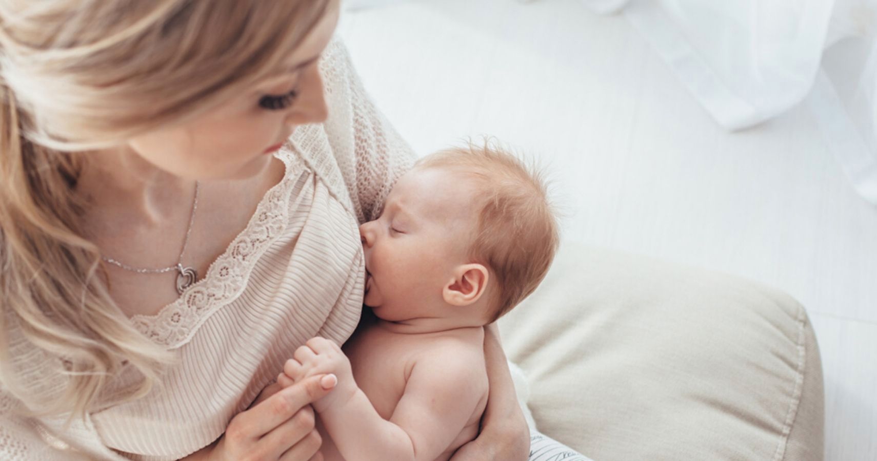 Augmentin Emziren Anne Kullanabilir Mi?