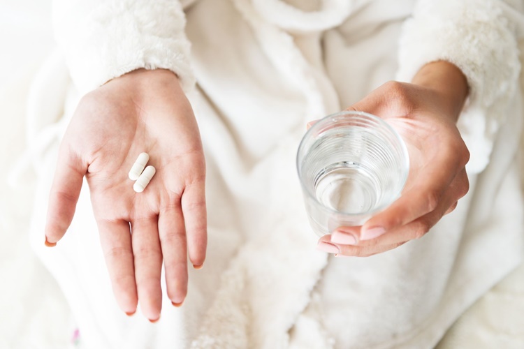 Augmentin Mide Bulantısı Yapar Mı?