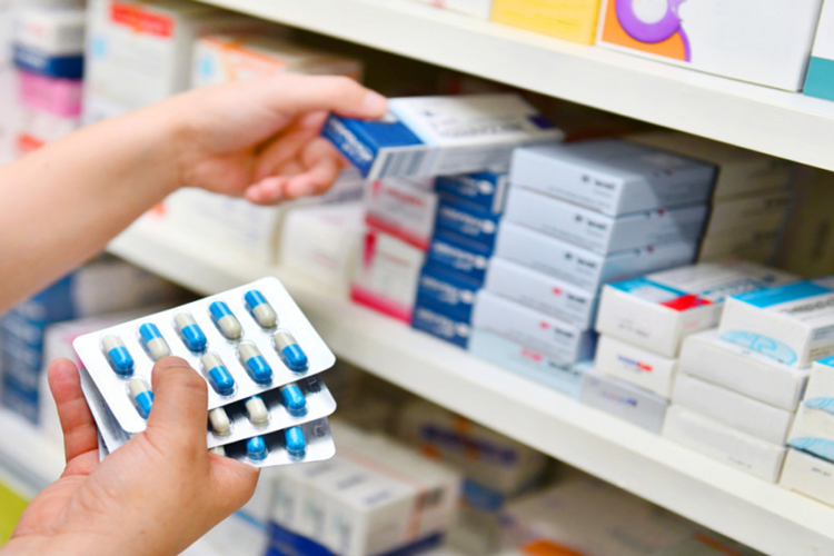 Augmentin Ve Klamoks Aynı Mı?
