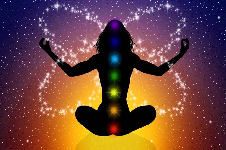 Aura Enerji Nedir?