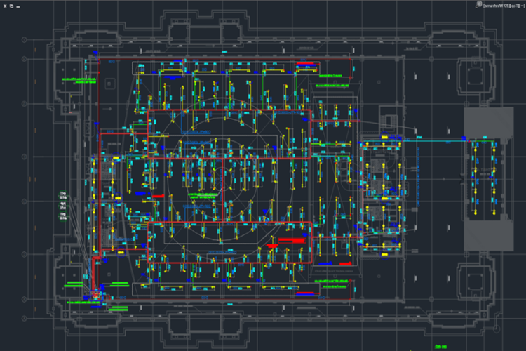 Autocad Nedir?