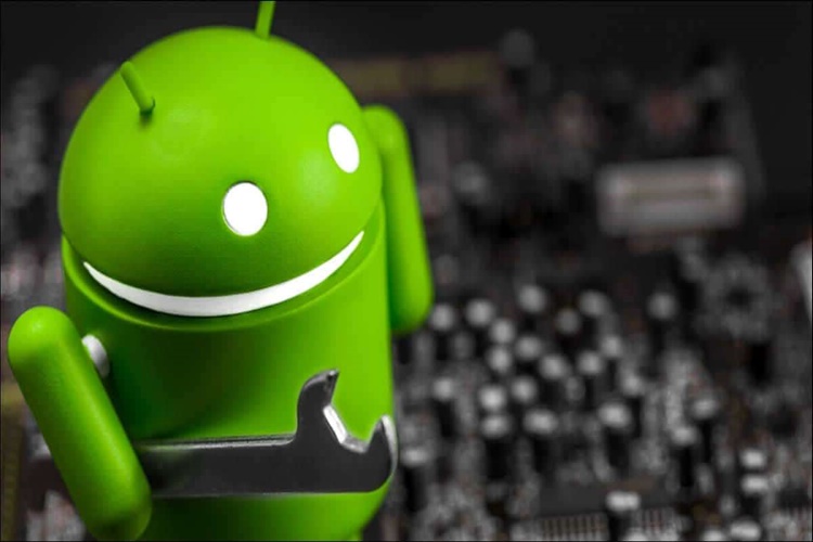 Autocad’de Command Satırı Nasıl Geri Getirilir?