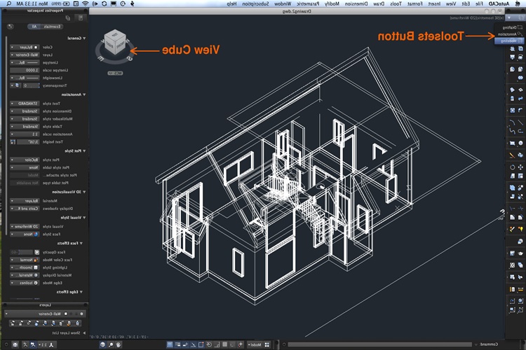 Autocad Ücretli Mi?