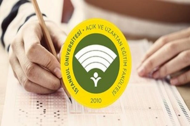 AUZEF Geçme Notu Nasıl Hesaplanır 2022?
