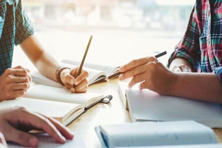 AUZEF Sınav İtirazı Nasıl Yapılır?