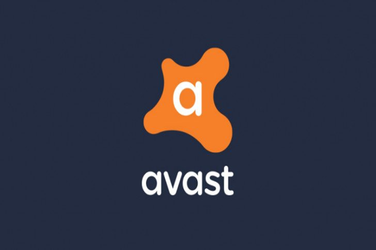 Avast Antivirüs Güvenli Mi?
