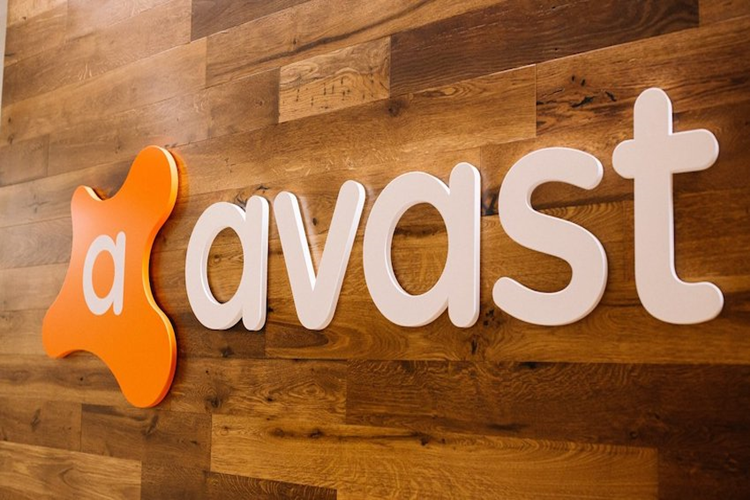 Avast Antivirüs Kaldırma Nasıl Yapılır?