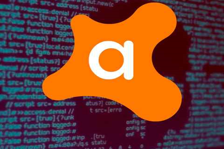 Avast Antivirüs Ücretsiz Mi?