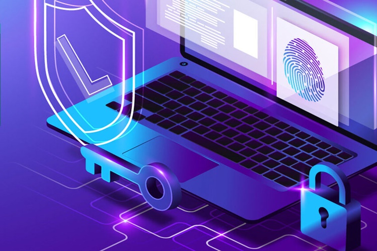 Avast Free Antivirus Bilgisayardan Nasıl Kaldırılır?